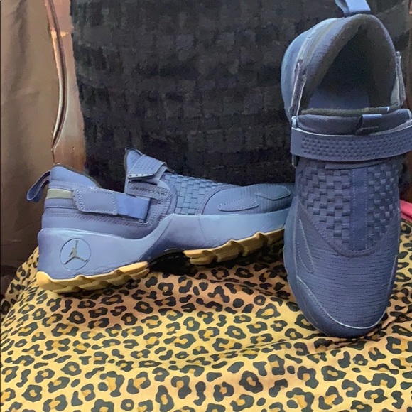 Michael Jordan men - Picture 1 of 1